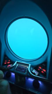 2025-10-GC-Submariane Adventure-23.jpg